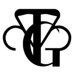 default-logo